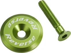 Reverse E-Bike Ahead Cap With Aluminium Screw 12 Reverse E-Bike Ahead Cap With Aluminium Screw -Ersatzteilebike 01179 1