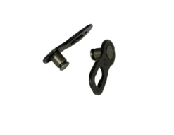 SRAM Kettenverschlussglied Power Lock 10-fach Schwarz