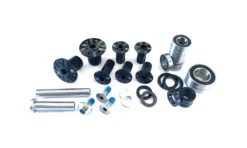 KTM Lagerset Für Verschiedene Modelle -Ersatzteilebike 864550063 scaled