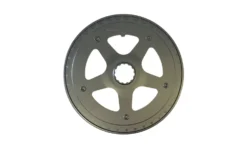 FSA Kettenblatt KTM E-Bikes WB386-40T