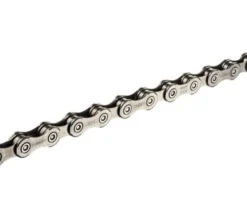 Shimano E-Bike Fahrradkette CN-HG701-11