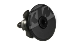 KTM Ahead Cap Comp/Prime/Team 1 1/8" 6 KTM Ahead Cap Comp/Prime/Team 1 1/8" -Ersatzteilebike KTM Ahead cap Comp Prime Team 1 1 8 sg