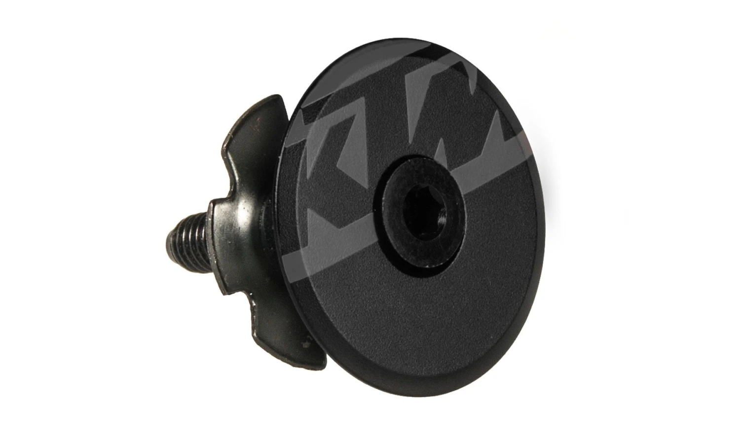 KTM Ahead Cap Comp/Prime/Team 1 1/8" 3 KTM Ahead Cap Comp/Prime/Team 1 1/8" – Bild 3