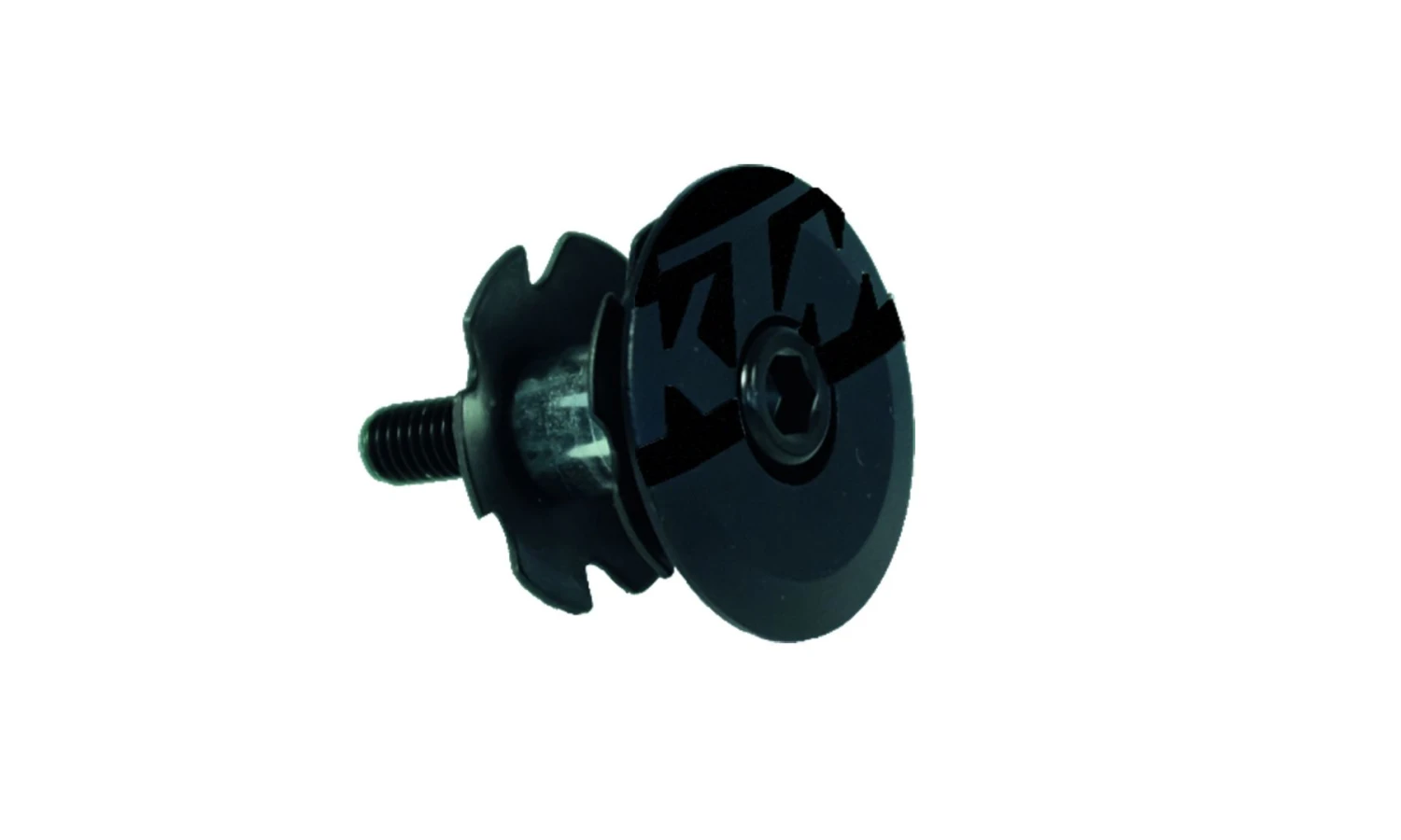 KTM Ahead Cap Comp/Prime/Team 1 1/8" 2 KTM Ahead Cap Comp/Prime/Team 1 1/8" – Bild 2