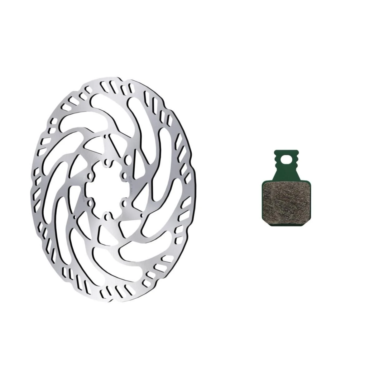 MAGURA MT ESTOP Kit Optimiert Für MDR-C 180 - 8. 1 MAGURA MT ESTOP Kit Optimiert Für MDR-C 180 - 8.