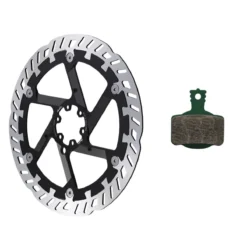 MAGURA MT ESTOP Optimized Kit MDR-P 220 - 7.S Belag