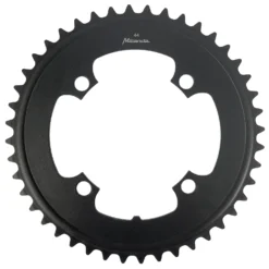 Miranda Kettenblatt 44 Zähne 104mm