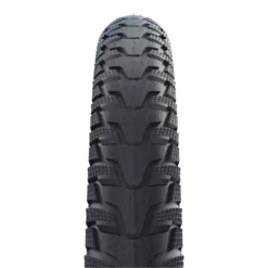 SCHWALBE Energizer Plus Tour ADDIX E 28" Drahtreifen 7 SCHWALBE Energizer Plus Tour ADDIX E 28" Drahtreifen -Ersatzteilebike SCHWALBE Energizer Plus Tour ADDIX E 28 Drahtreifen 50 622 28x2 00 2S0Guvx2lyUhY8