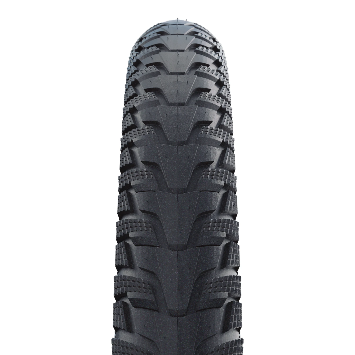 SCHWALBE Energizer Plus Tour ADDIX E 28" Drahtreifen 4 SCHWALBE Energizer Plus Tour ADDIX E 28" Drahtreifen – Bild 4