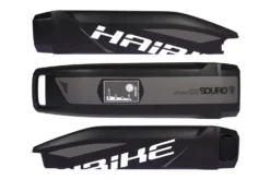 Aufkleber HAIBIKE Sduro Für Yamaha-Akku 2016 36 Aufkleber HAIBIKE Sduro Für Yamaha-Akku 2016 -Ersatzteilebike aufkleber haibike dekor 2016 fuer yamaha akku e bike anthrazit weiss scaled