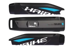 Aufkleber HAIBIKE Sduro Für Yamaha-Akku 2016 32 Aufkleber HAIBIKE Sduro Für Yamaha-Akku 2016 -Ersatzteilebike aufkleber haibike dekor 2016 fuer yamaha akku e bike cyan weiss scaled