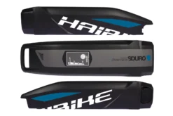 Aufkleber HAIBIKE Sduro Für Yamaha-Akku 2016 31 Aufkleber HAIBIKE Sduro Für Yamaha-Akku 2016 -Ersatzteilebike aufkleber haibike dekor 2016 fuer yamaha akku e bike dunkelblau weiss scaled