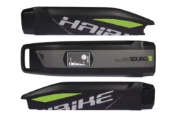 Aufkleber HAIBIKE Sduro Für Yamaha-Akku 2016 26 Aufkleber HAIBIKE Sduro Für Yamaha-Akku 2016 -Ersatzteilebike aufkleber haibike dekor 2016 fuer yamaha akku e bike limette grau scaled