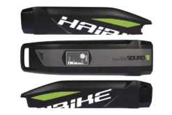 Aufkleber HAIBIKE Sduro Für Yamaha-Akku 2016 25 Aufkleber HAIBIKE Sduro Für Yamaha-Akku 2016 -Ersatzteilebike aufkleber haibike dekor 2016 fuer yamaha akku e bike limette weiss scaled