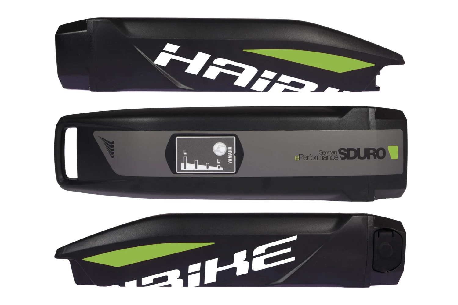 Aufkleber HAIBIKE Sduro Für Yamaha-Akku 2016 7 Aufkleber HAIBIKE Sduro Für Yamaha-Akku 2016 – Bild 7