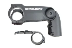 Bergamont Stem For Bosch Kiox