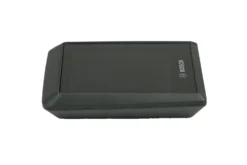 Bosch Kiox 300 E-Bike Display Für Smart System 6 Bosch Kiox 300 E-Bike Display Für Smart System -Ersatzteilebike bosch kiox 300 display 2 scaled