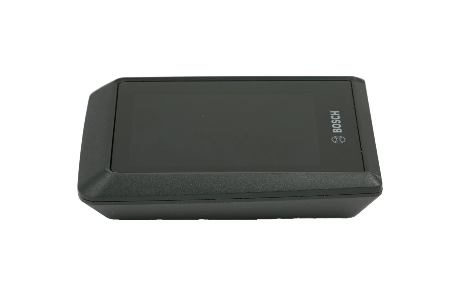 Bosch Kiox 300 E-Bike Display Für Smart System 3 Bosch Kiox 300 E-Bike Display Für Smart System – Bild 3