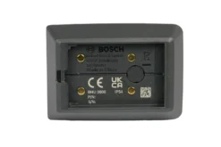 Bosch Kiox 300 E-Bike Display Für Smart System 7 Bosch Kiox 300 E-Bike Display Für Smart System -Ersatzteilebike bosch kiox 300 display 3 scaled