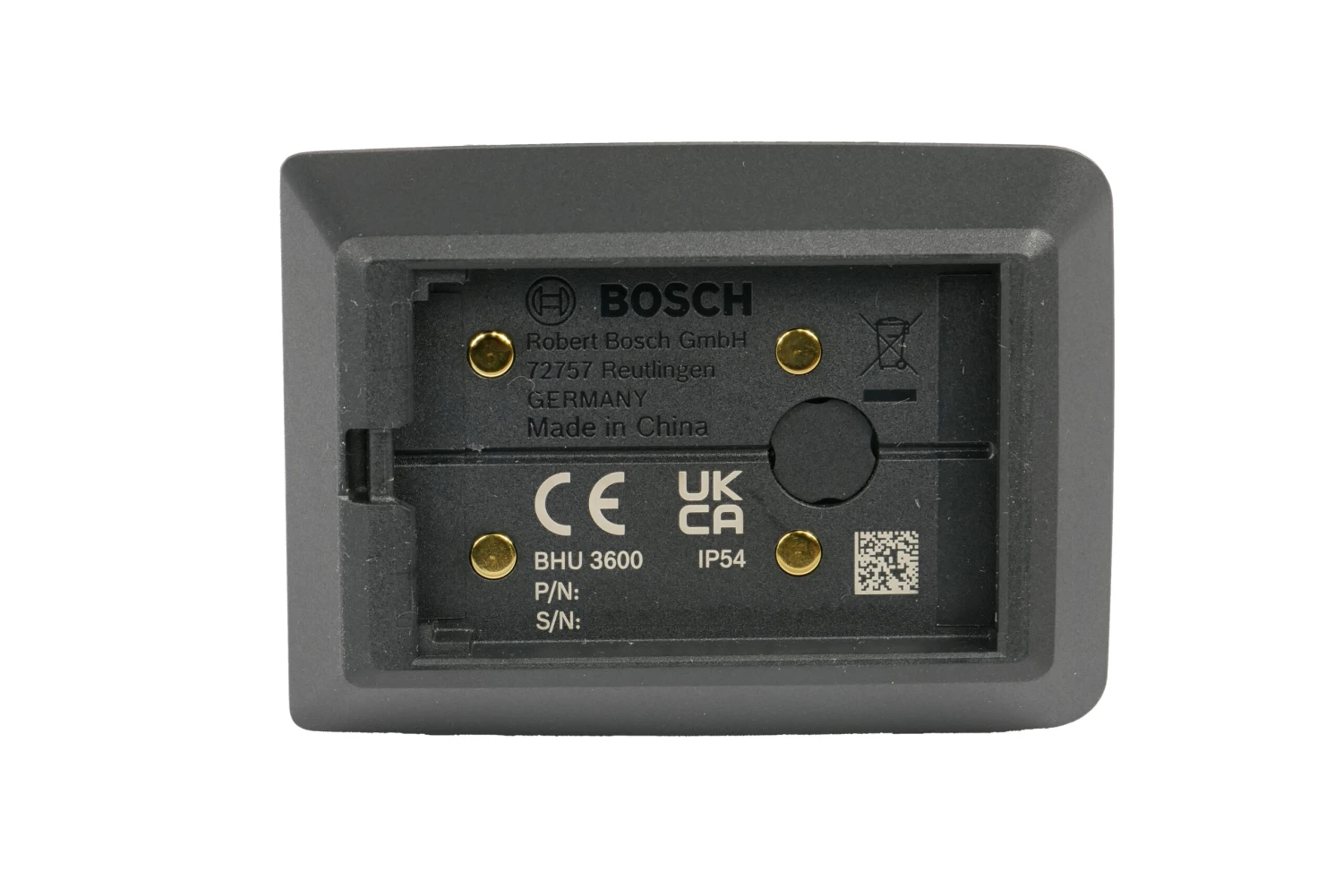 Bosch Kiox 300 E-Bike Display Für Smart System 4 Bosch Kiox 300 E-Bike Display Für Smart System – Bild 4