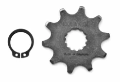 Connex E-Bike Ritzel 10 Zähne Für Panasonic Motor