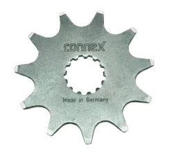 Connex E-Bike Ritzel 11 Zähne Für Panasonic Motor