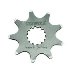 Connex E-Bike Ritzel Für Panasonic Motor - 9 Zähne