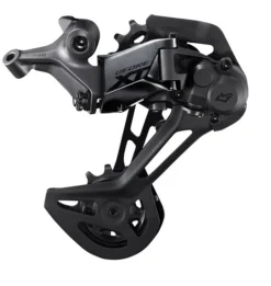 Shimano DEORE XT RD-M8130-SGS - Linkglide 11-fach Schaltwerk