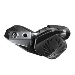 SRAM AXS Rocker 2-Knopf Controller 12-fach, Rechts, Schwarz