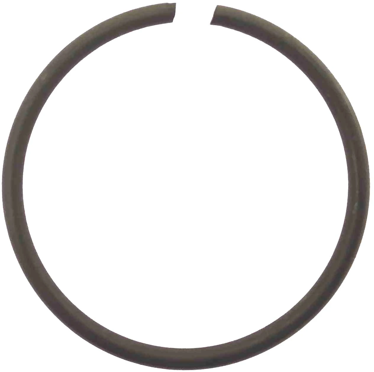 Elektrofahrrad Sprengring Für Impulse Kettenblatt 1 Elektrofahrrad Sprengring Für Impulse Kettenblatt