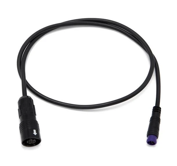 Enviolo Automatic+ Hauptkabel 2 Enviolo Automatic+ Hauptkabel – Bild 2