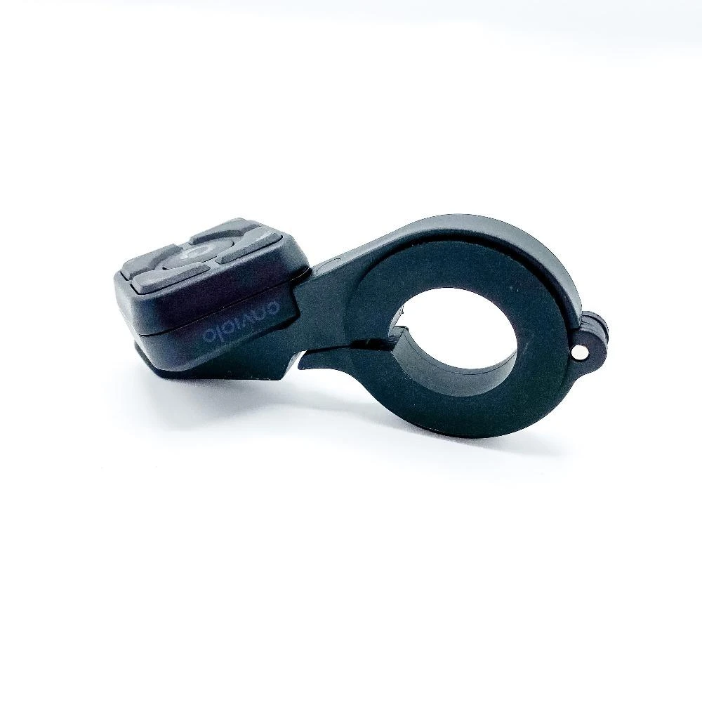 Enviolo AUTOMATiQ Bedieneinheit Cliq Plus 3 Enviolo AUTOMATiQ Bedieneinheit Cliq Plus – Bild 3