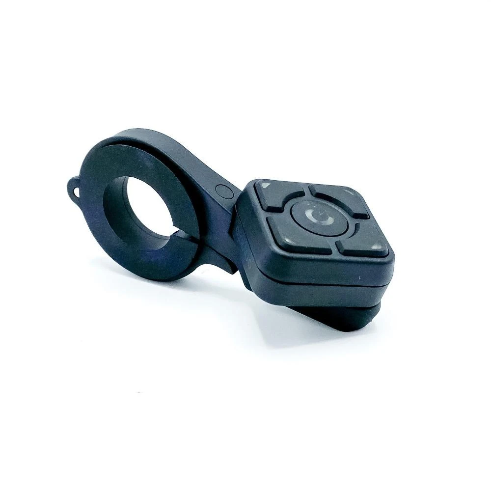 Enviolo AUTOMATiQ Bedieneinheit Cliq Plus 1 Enviolo AUTOMATiQ Bedieneinheit Cliq Plus