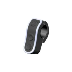 Enviolo AUTOMATiQ Bedieneinheit Cliq Pro