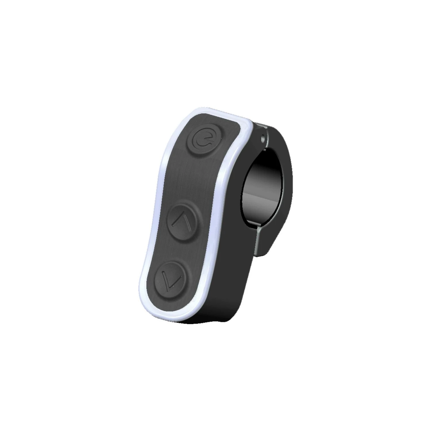 Enviolo AUTOMATiQ Bedieneinheit Cliq Pro 1 Enviolo AUTOMATiQ Bedieneinheit Cliq Pro