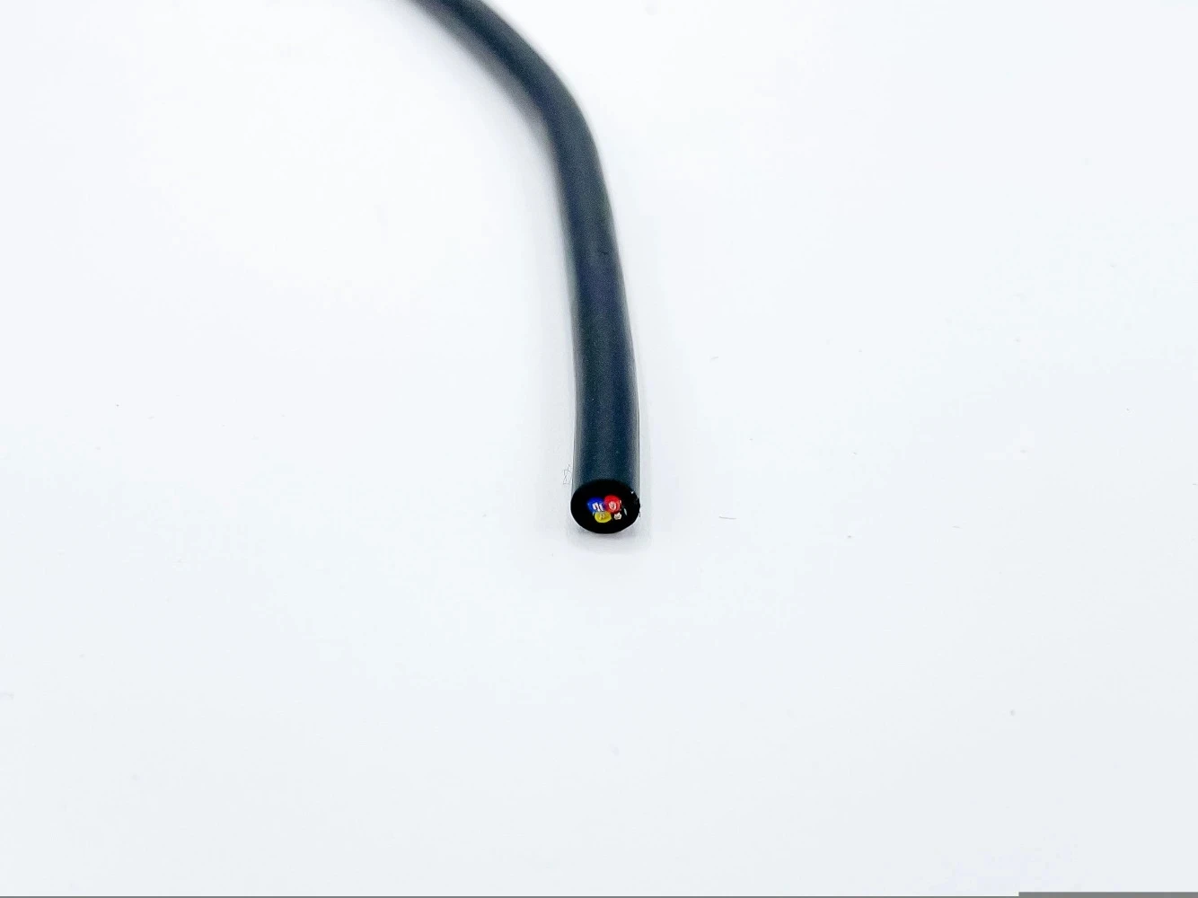 Enviolo AUTOMATiQ Hauptstromkabel 3 Enviolo AUTOMATiQ Hauptstromkabel – Bild 3