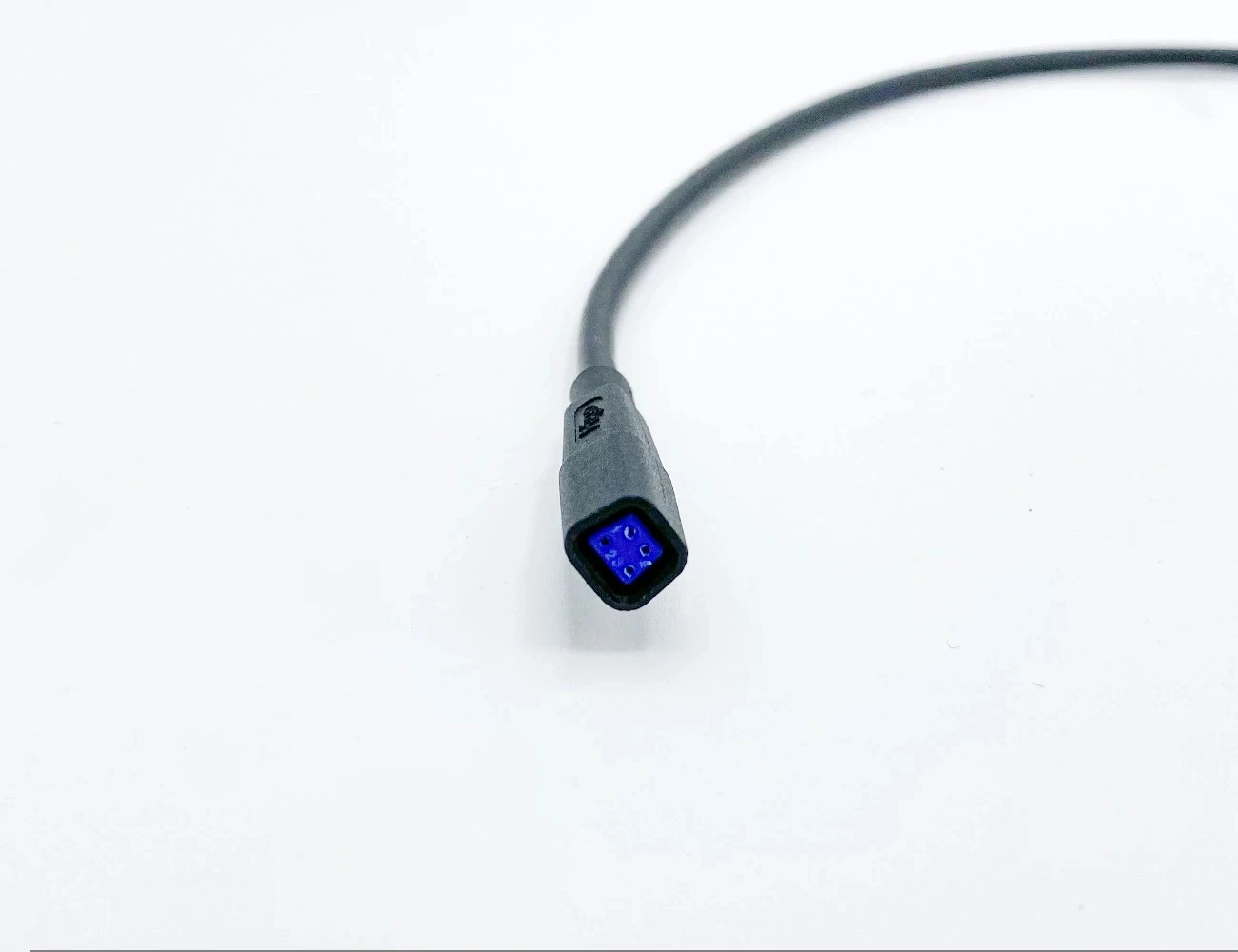 Enviolo AUTOMATiQ Hauptstromkabel 2 Enviolo AUTOMATiQ Hauptstromkabel – Bild 2