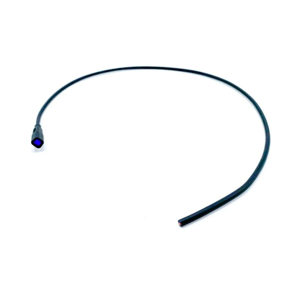 Enviolo AUTOMATiQ Hauptstromkabel 1 Enviolo AUTOMATiQ Hauptstromkabel