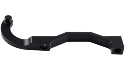 Enviolo Bremssatteladapter