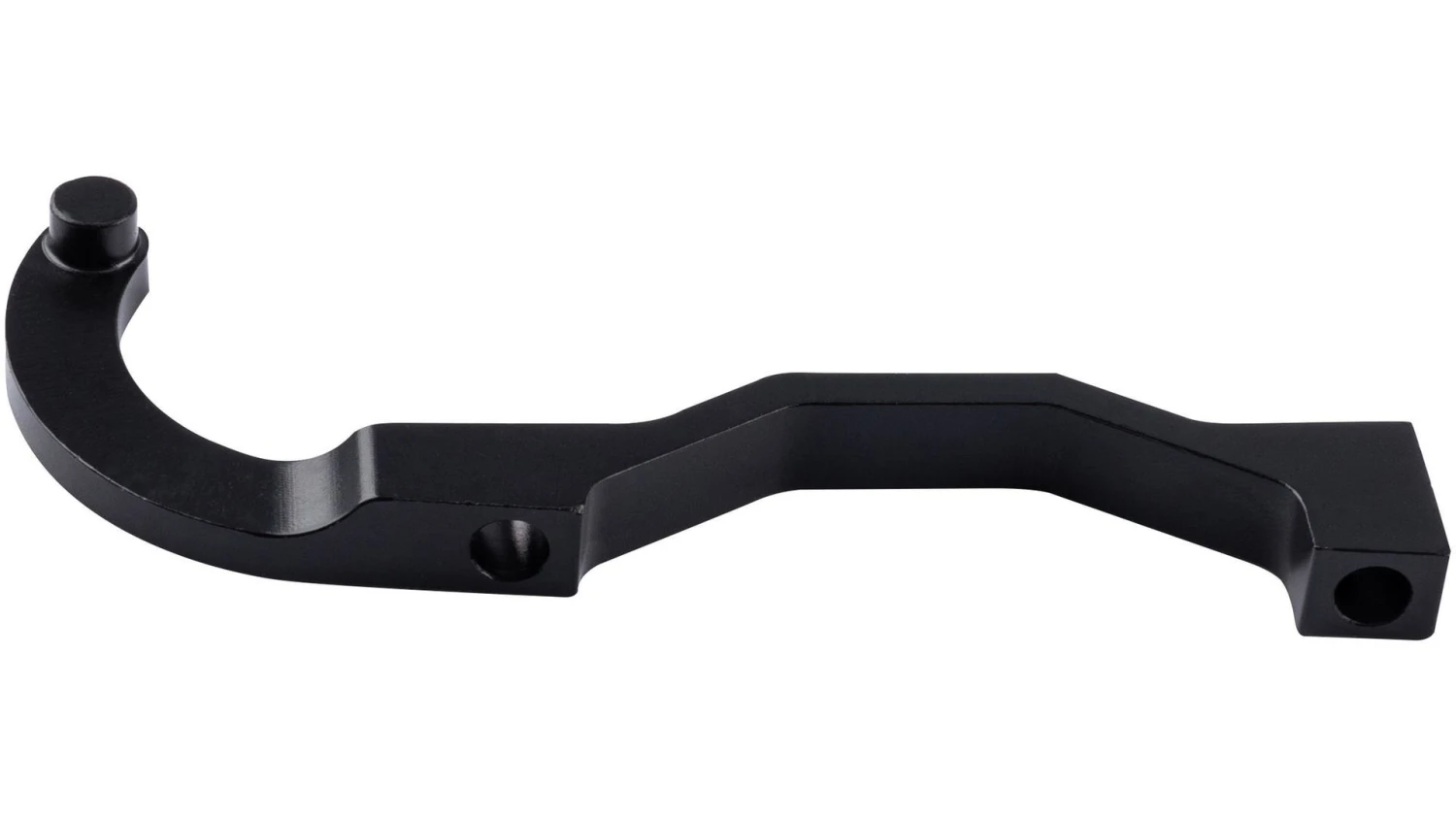 Enviolo Bremssatteladapter 1 Enviolo Bremssatteladapter