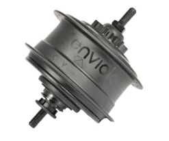 Enviolo City Getriebenabe