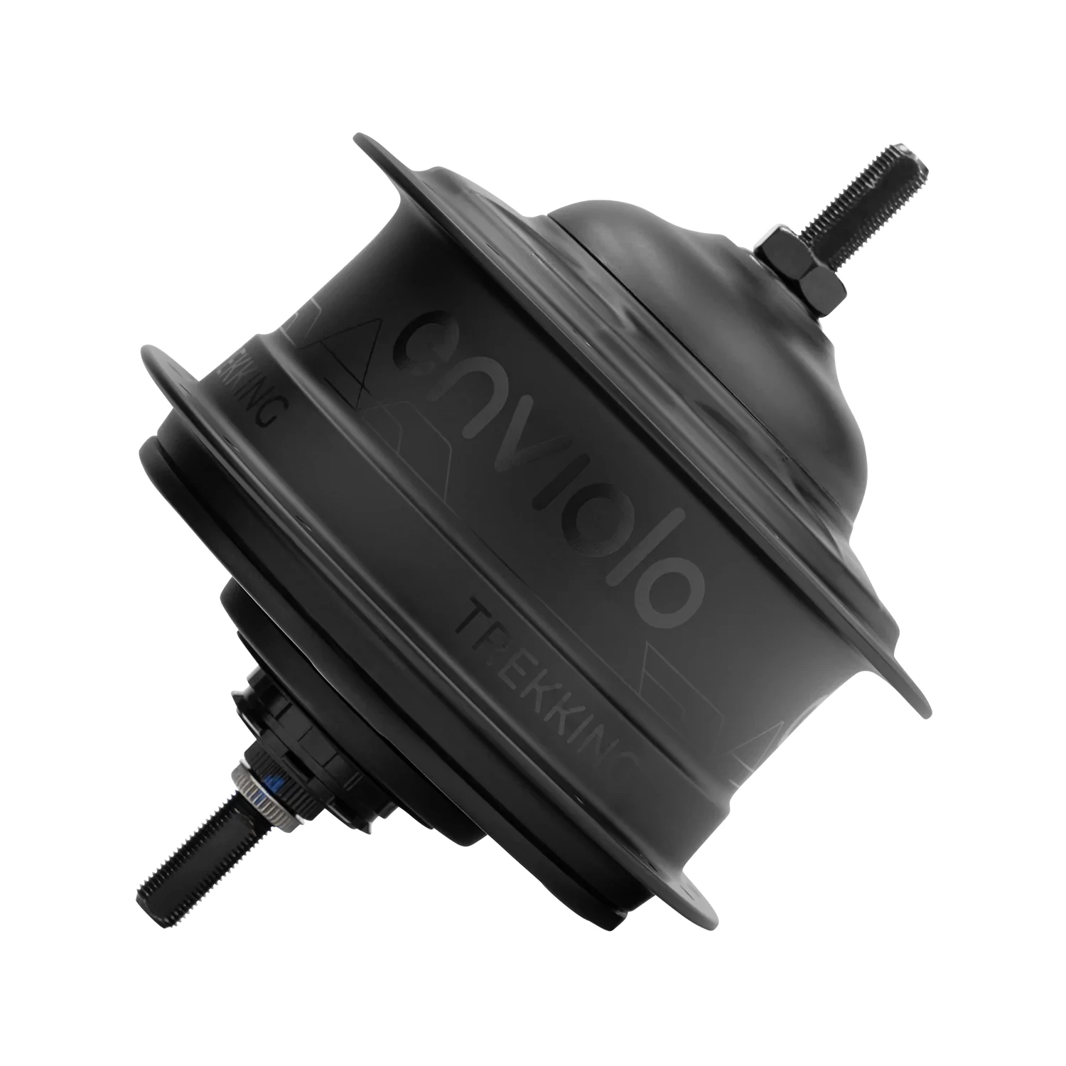 Enviolo Trekking Getriebenabe 4 Enviolo Trekking Getriebenabe – Bild 4