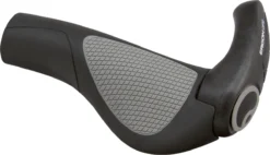 Ergon GP2 Handlebar Grip