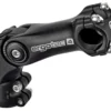 Stem Ergotec Octopus 2 Ahead 50