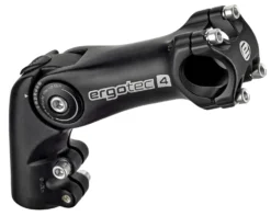 Stem Ergotec Octopus 2 Ahead 50