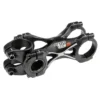 Ergotec Lindlau Handlebar Stem SWELL-XR 28,6 X 31,8