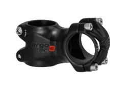 Ergotec Stem Piranha 650B 31.8mm