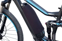 FAHRER Neopren Schutzhülle Cover - Yamaha Rahmen-Akku 5 FAHRER Neopren Schutzhülle Cover - Yamaha Rahmen-Akku -Ersatzteilebike fahrer neopren schutzhuelle cover yamaha rahmen akku am e bike scaled