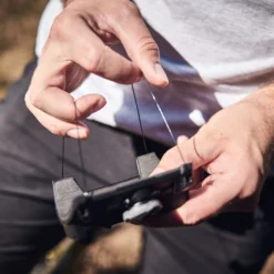 Fidlock Twist Uni Connector Flaschenhalter 15 Fidlock Twist Uni Connector Flaschenhalter -Ersatzteilebike fidlock twist uni connector lifestyle