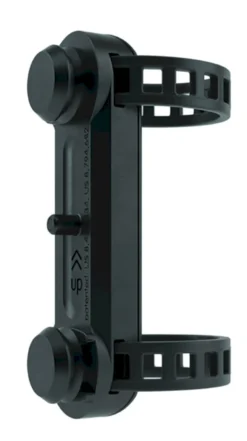 Fidlock Twist Uni Base Halter